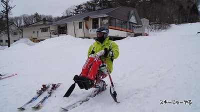 20120324_10.jpg
