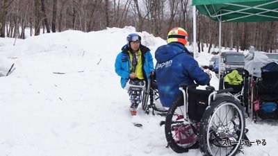 20120324_11.jpg