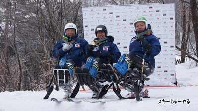 20120324_16.jpg