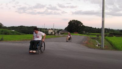20120804_11.jpg