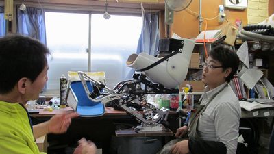 20120921_01.jpg