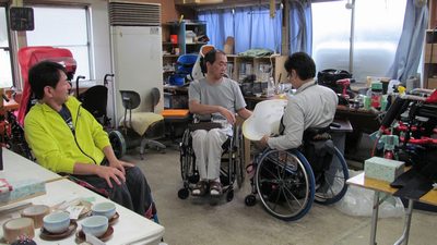 20120921_02.jpg