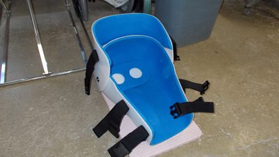 20121110_01.jpg