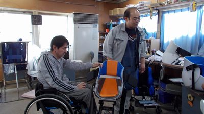 20121110_03.jpg