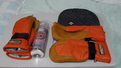 20121119_01.jpg