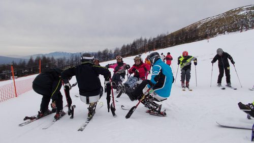 20121221_04.jpg