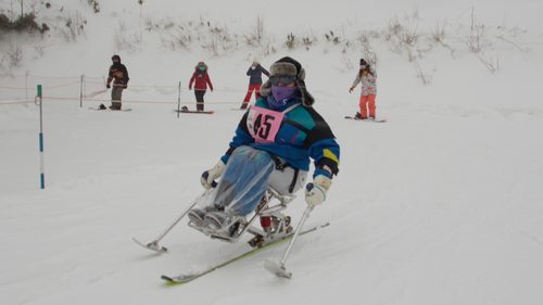 20121227_03.jpg