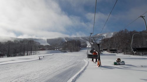 20121229_01.jpg