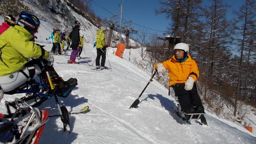 20121229_05.jpg