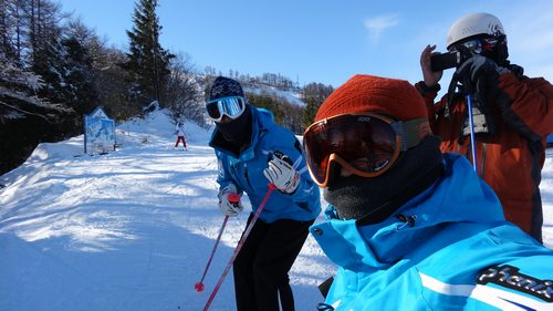 20121229_12.jpg