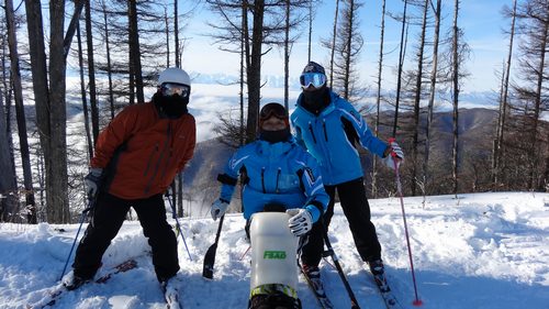 20121229_14.jpg