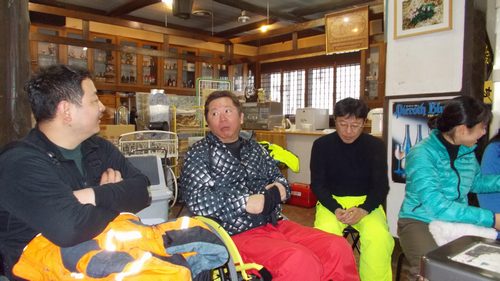 20121230_01.jpg