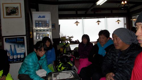 20121230_02.jpg
