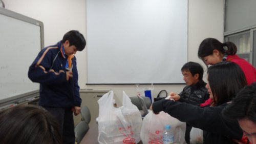 20130115_01.jpg