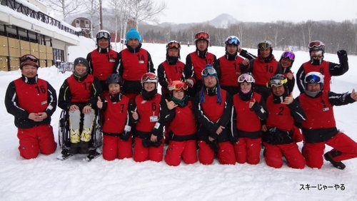 20130127_01.jpg