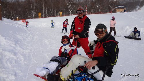 20130127_02.jpg