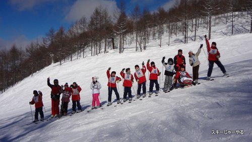 20130128_02.jpg