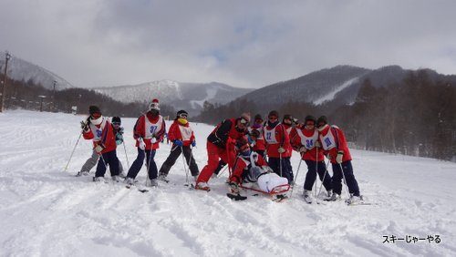 20130129_02.jpg