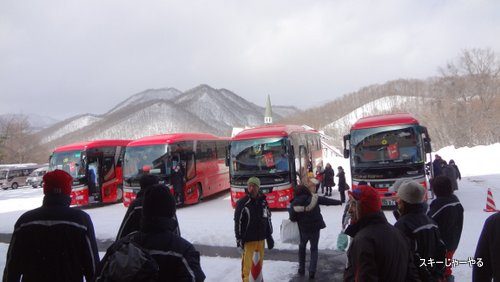 20130129_03.jpg