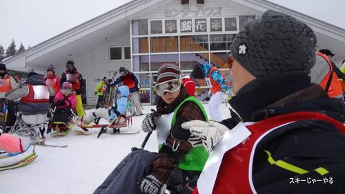 20130203_01.jpg