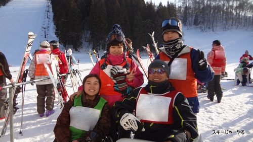 20130203_05.jpg