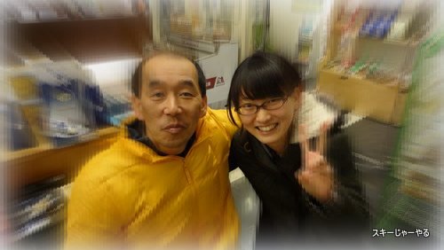 20130203_06.jpg