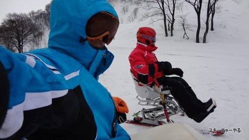 20130204_01.jpg