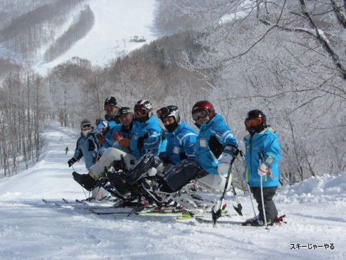20130217_03.jpg