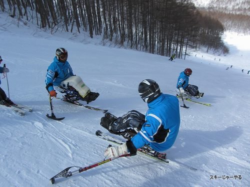 20130217_04.jpg
