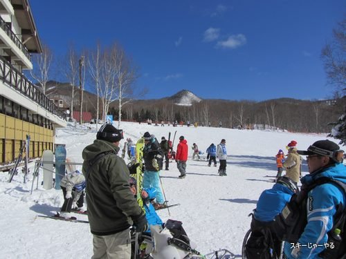 20130217_05.jpg