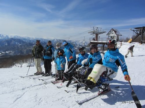 20130217_06.jpg