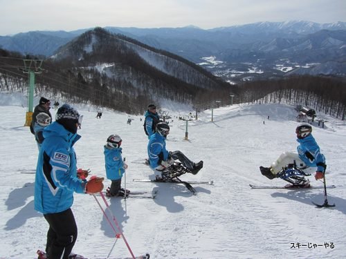 20130217_07.jpg