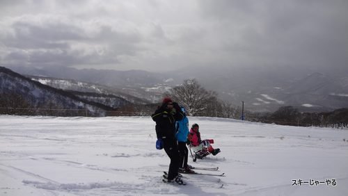 20130226_05.jpg