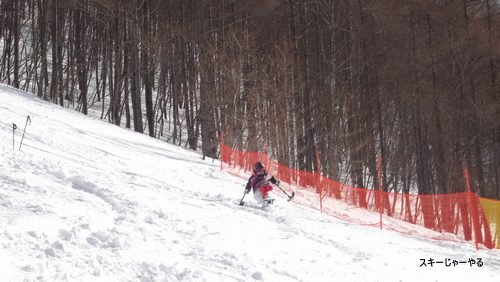 20130227_06.jpg