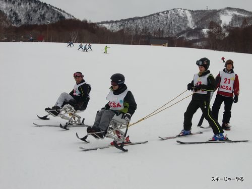 20130301_02.jpg