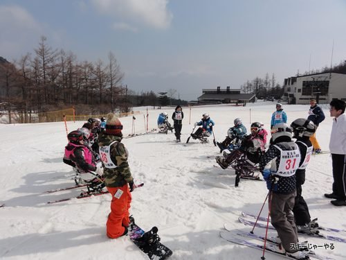 20130310_03.jpg
