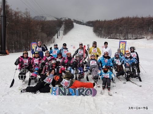 20130310_04.jpg