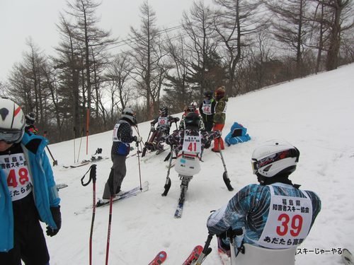 20130310_05.jpg