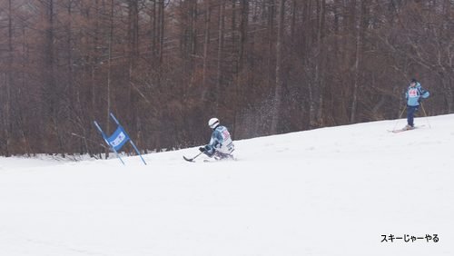 20130310_06.jpg