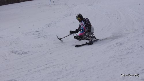 20130310_08.jpg