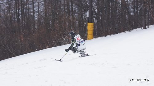 20130310_09.jpg