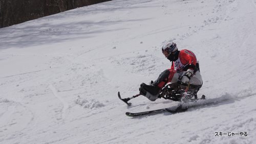 20130310_11.jpg