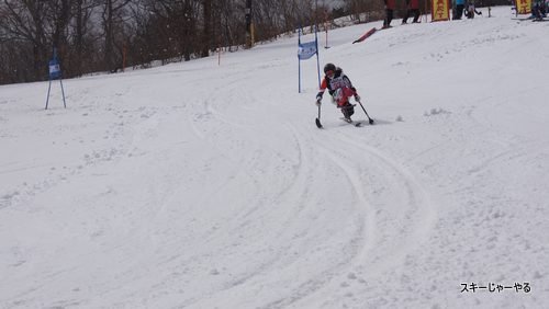 20130310_12.jpg