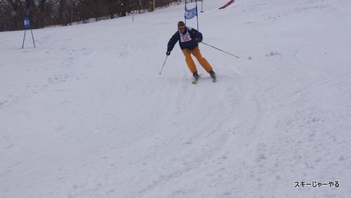 20130310_13.jpg