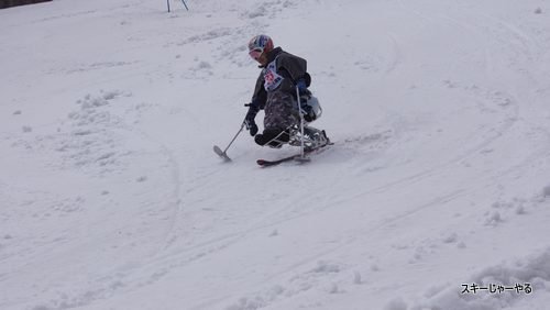 20130310_14.jpg