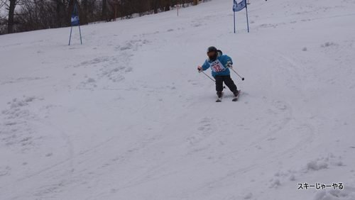 20130310_15.jpg
