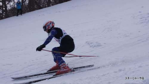 20130310_16.jpg