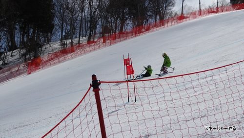 20130321_15.jpg