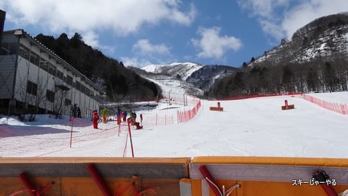 20130321_17.jpg