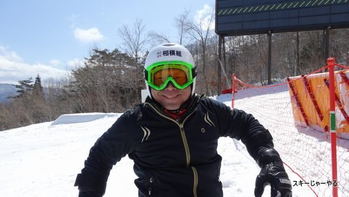 20130321_18.jpg
